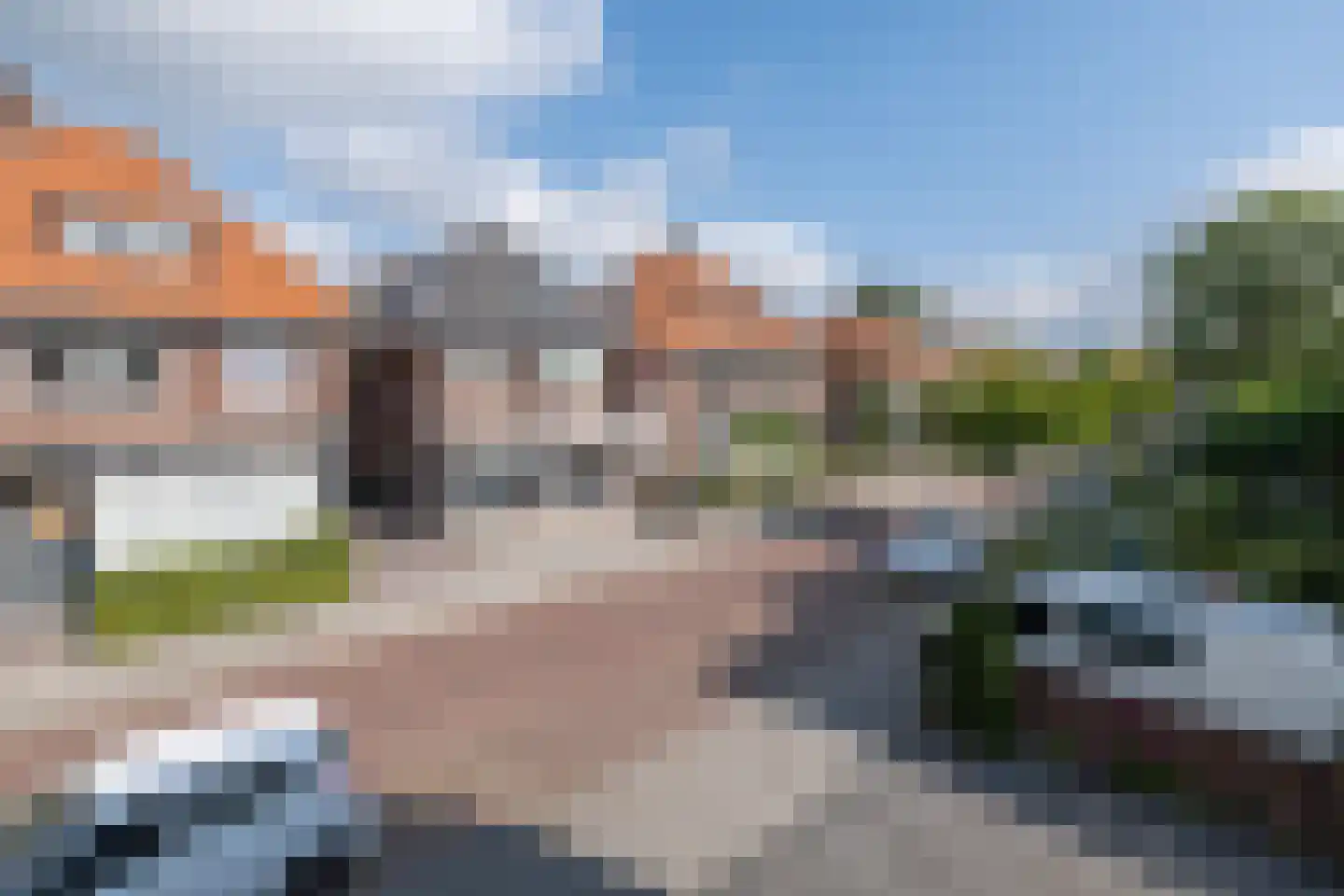 Emmastraat 26 Barneveld thumbnail 9
