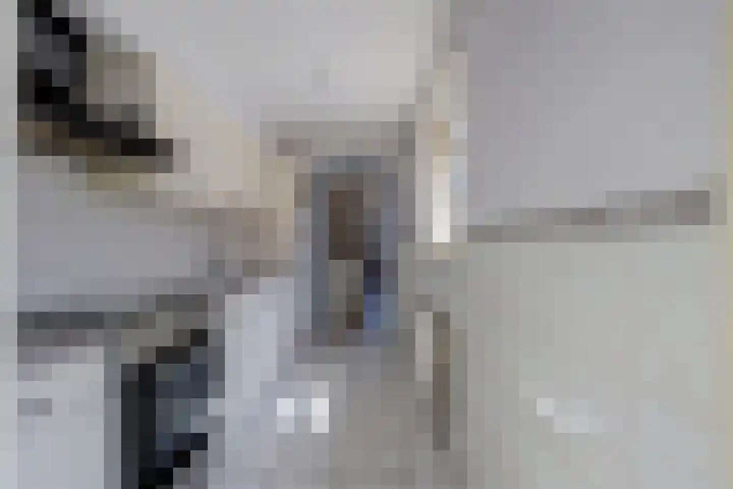 Emmastraat 26 De Lier thumbnail 10