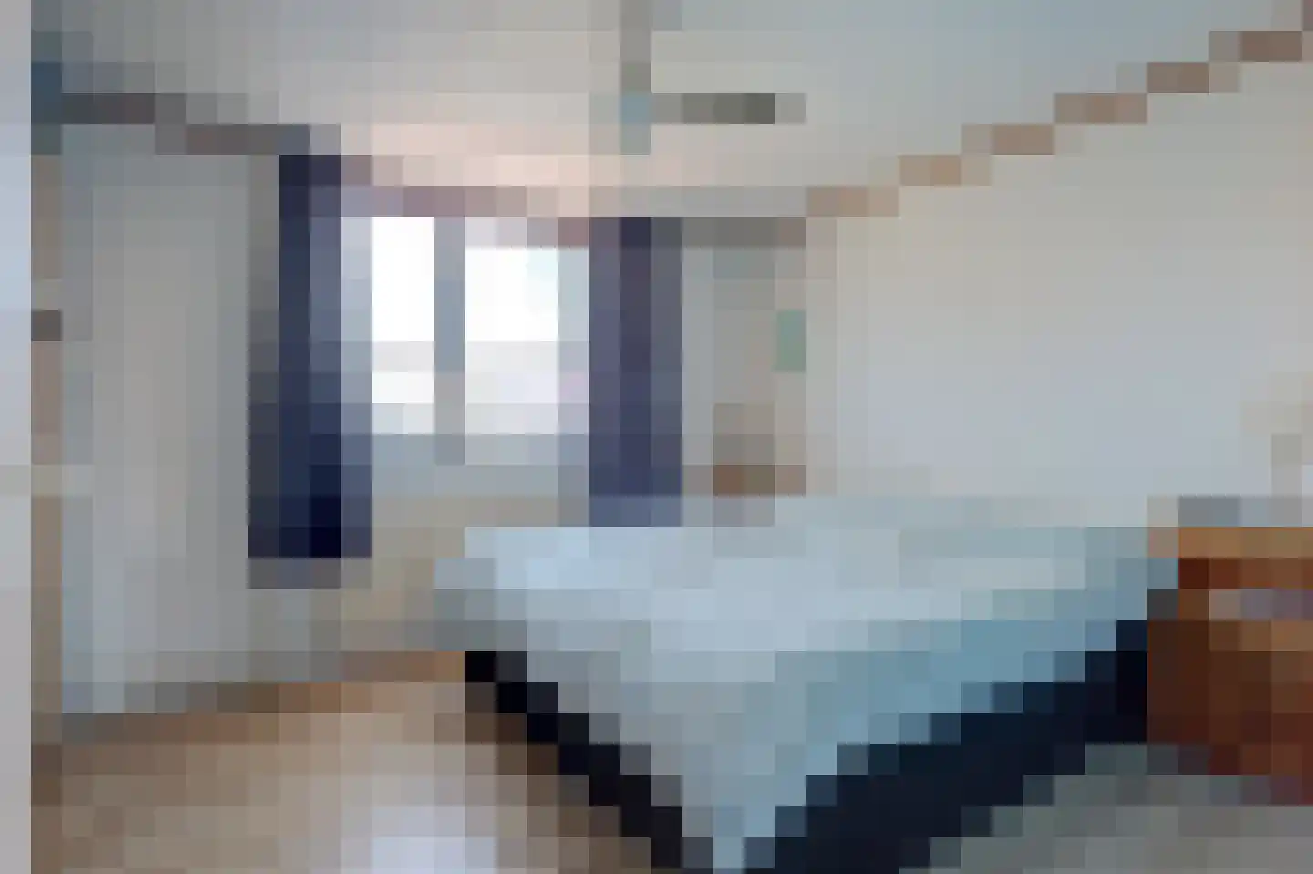 Emmastraat 26 De Lier thumbnail 11