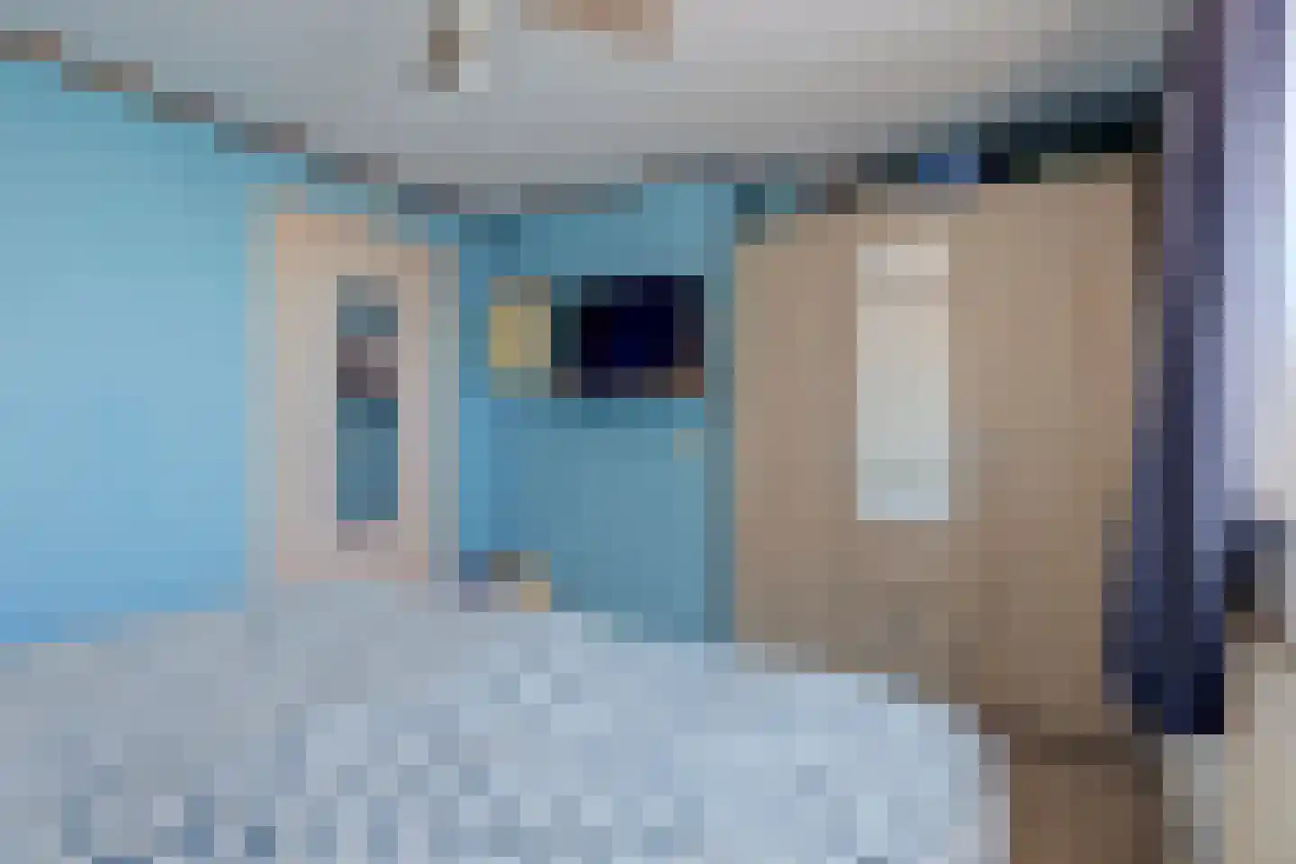 Emmastraat 26 De Lier thumbnail 12