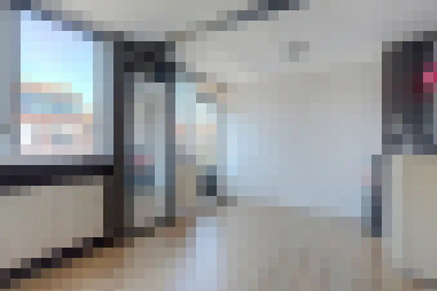 Emmastraat 26 De Lier thumbnail 13