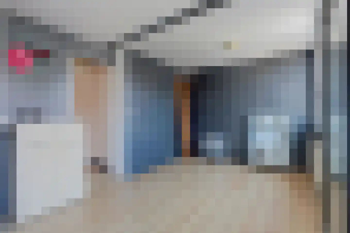 Emmastraat 26 De Lier thumbnail 14