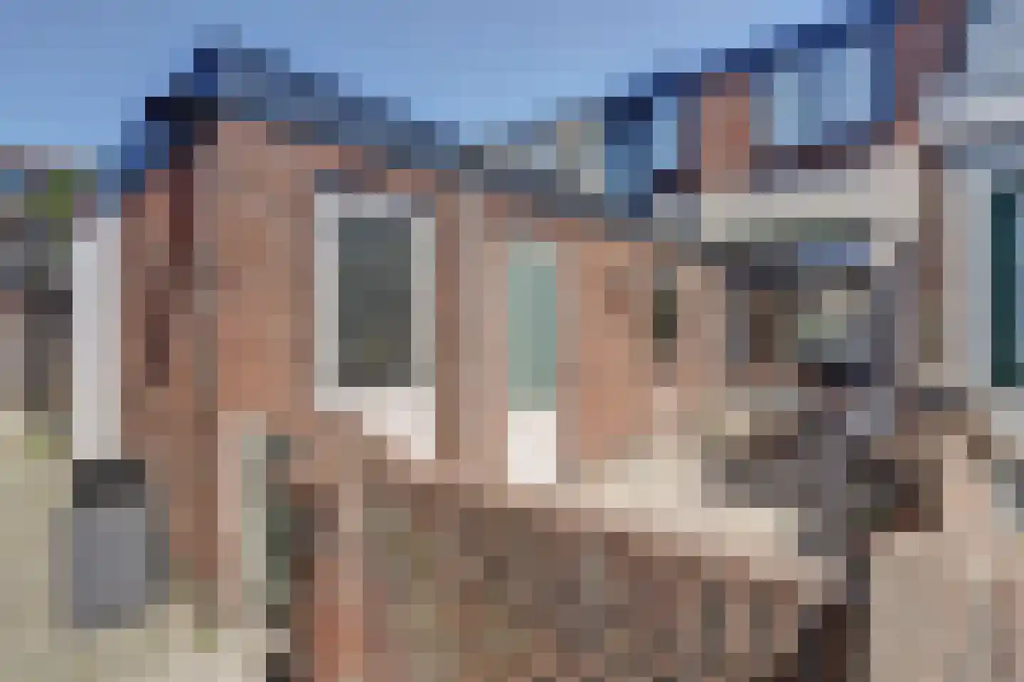 Emmastraat 26 De Lier thumbnail 17
