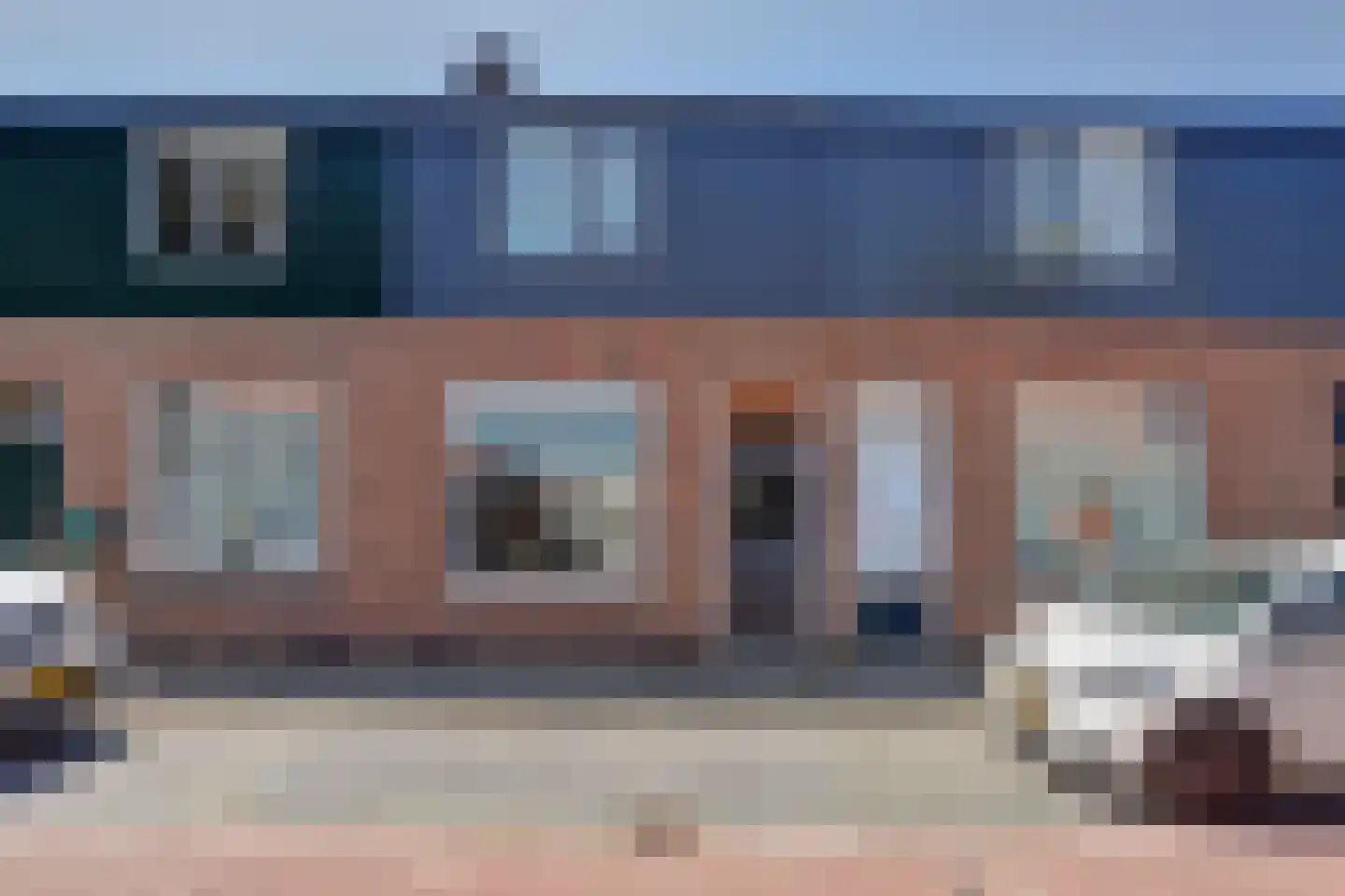 Emmastraat 26 De Lier thumbnail 18