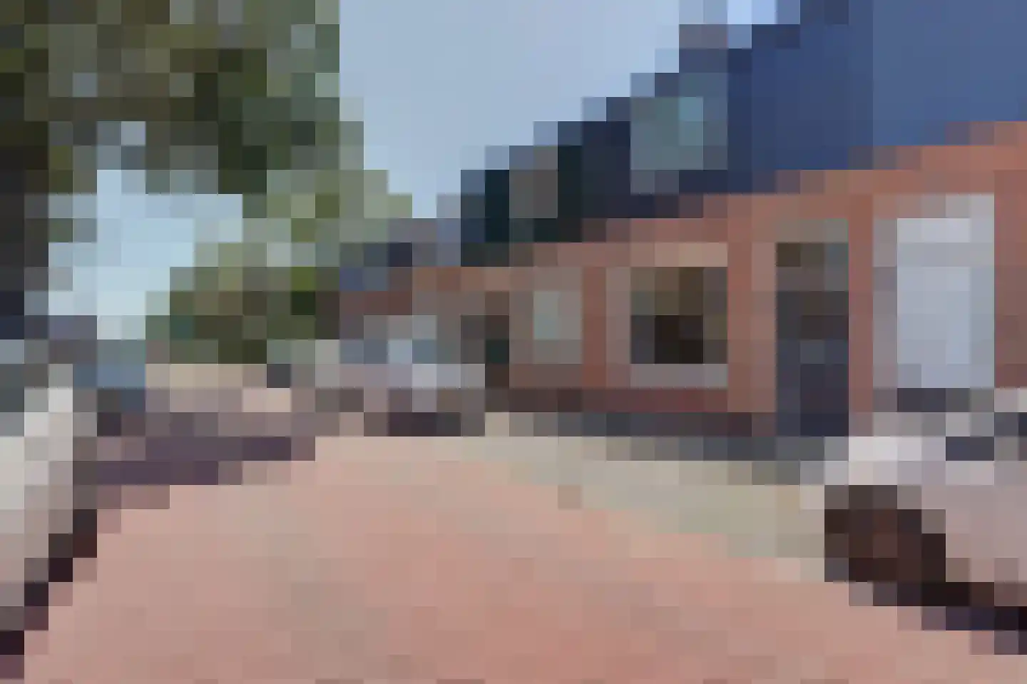 Emmastraat 26 De Lier thumbnail 19