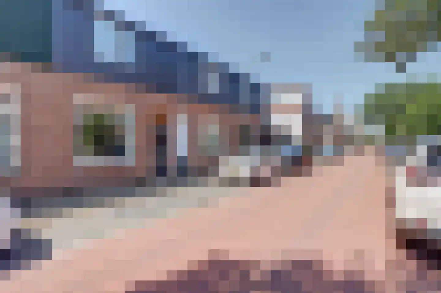 Emmastraat 26 De Lier thumbnail 20