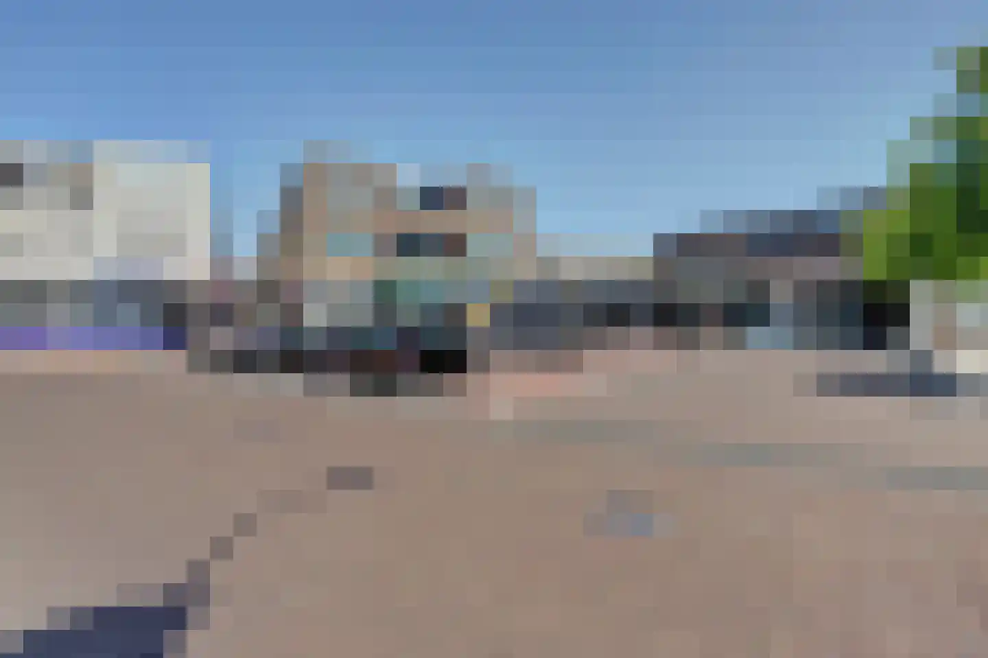 Emmastraat 26 De Lier thumbnail 21