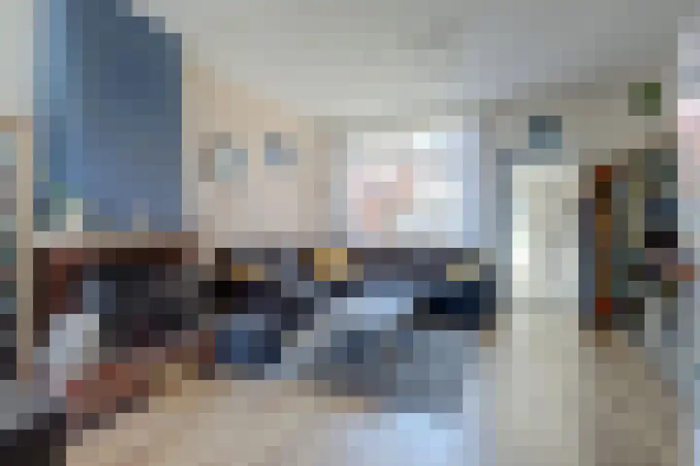 Emmastraat 26 De Lier thumbnail 4