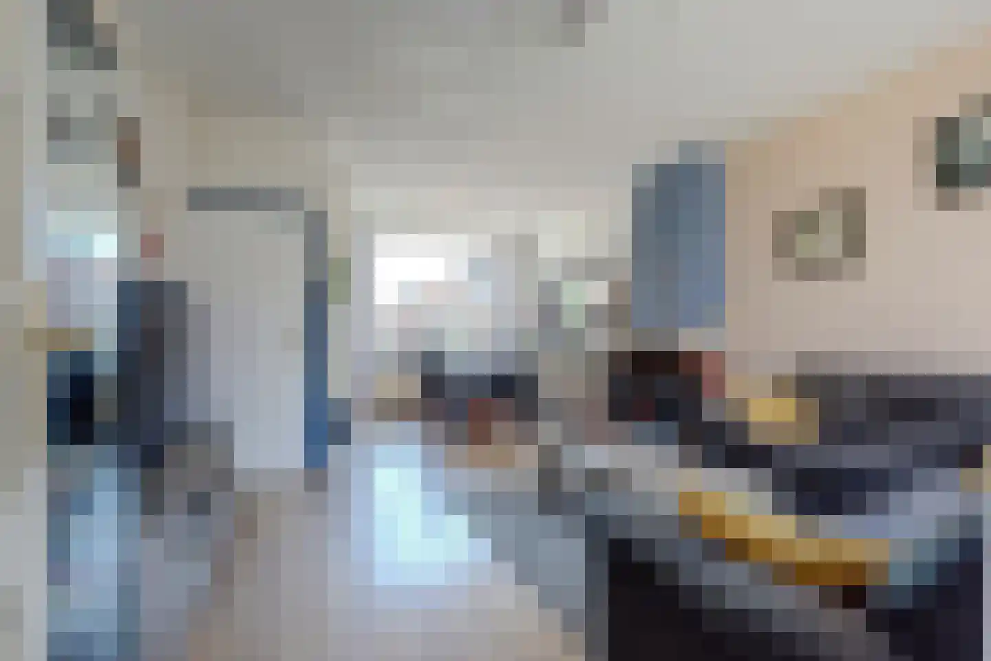 Emmastraat 26 De Lier thumbnail 5