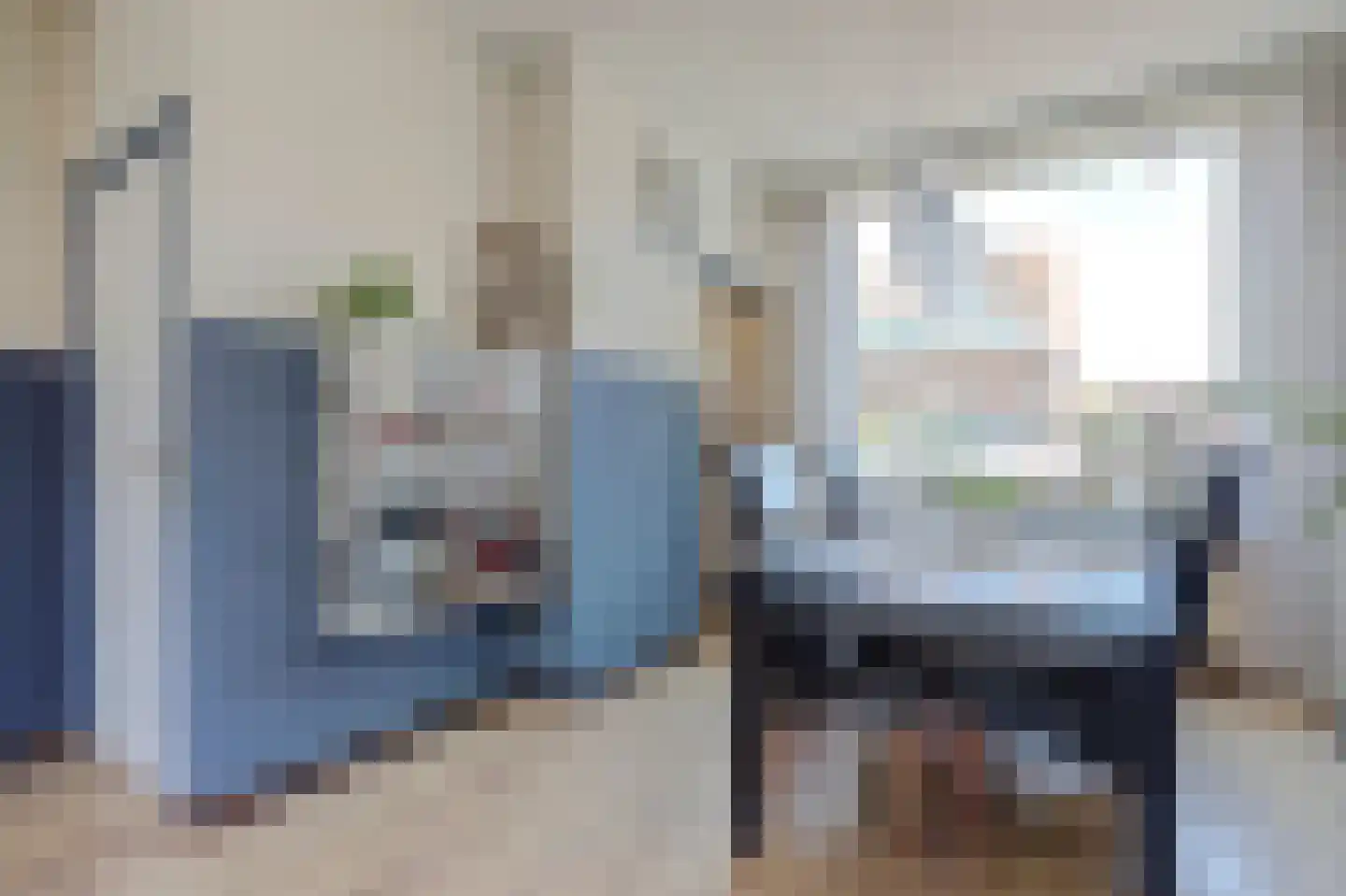 Emmastraat 26 De Lier thumbnail 9