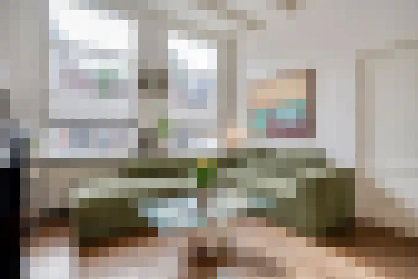 Emmastraat 26 Meppel thumbnail 10