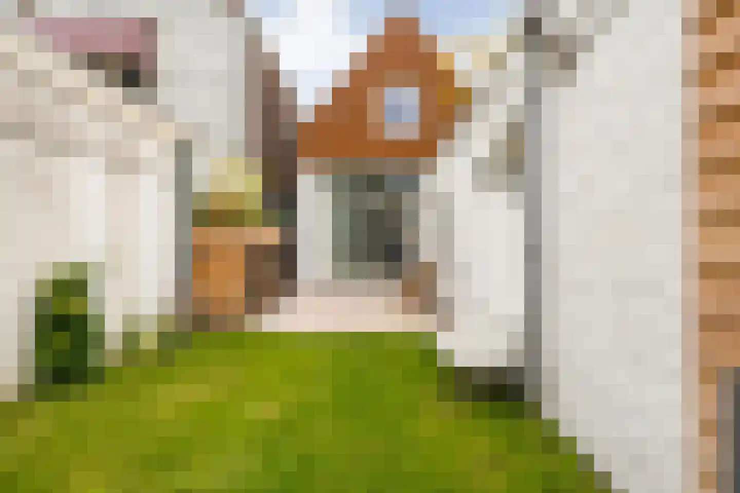 Emmastraat 26 Meppel thumbnail 30