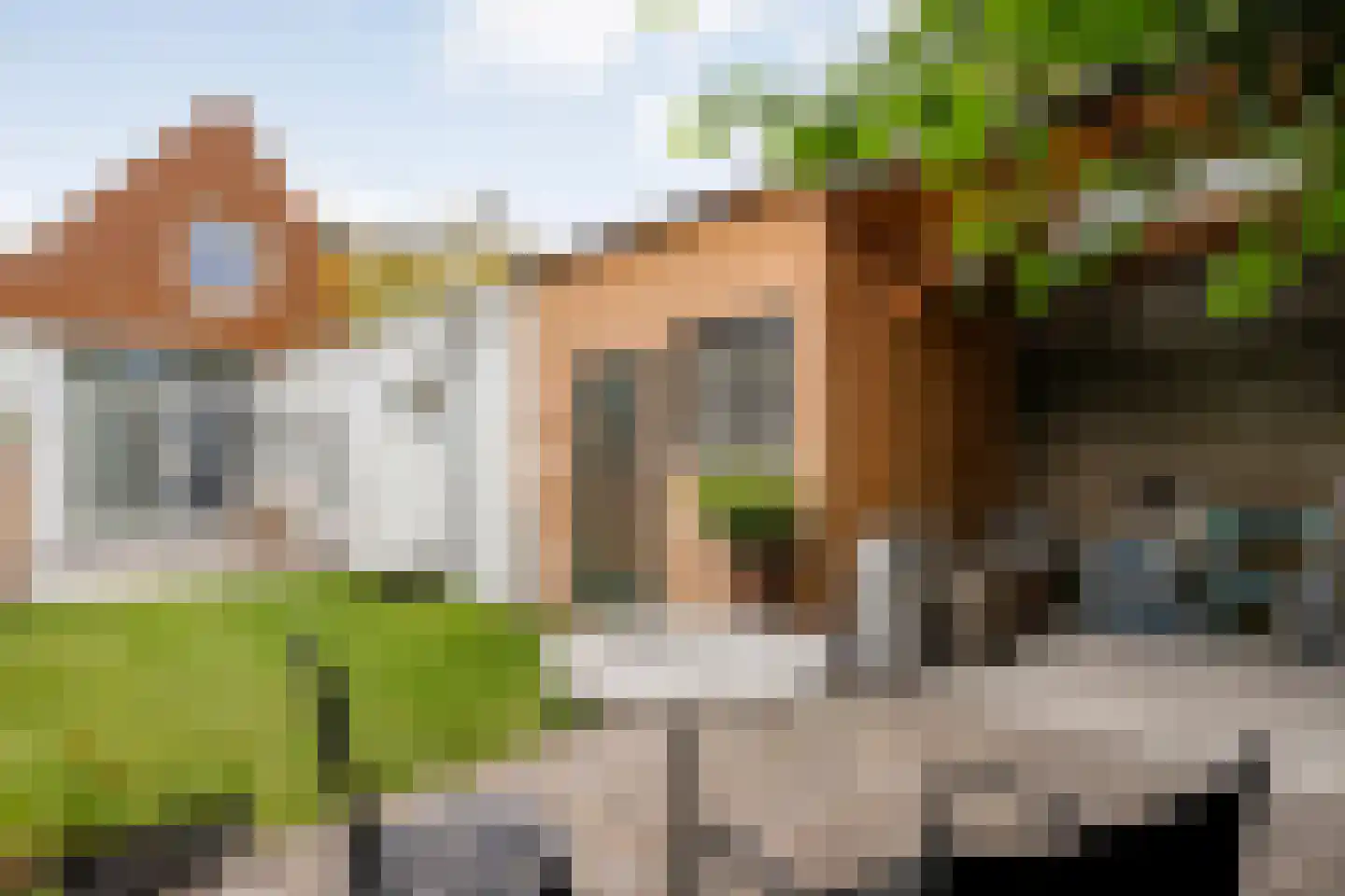Emmastraat 26 Meppel thumbnail 31