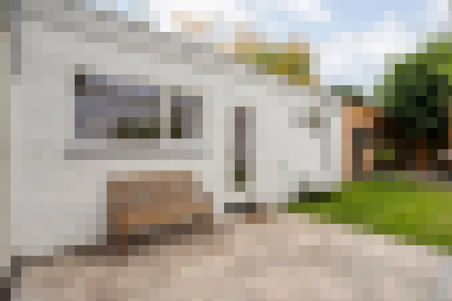 Emmastraat 26 Meppel thumbnail 32