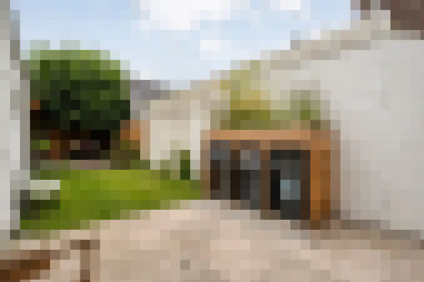 Emmastraat 26 Meppel thumbnail 33