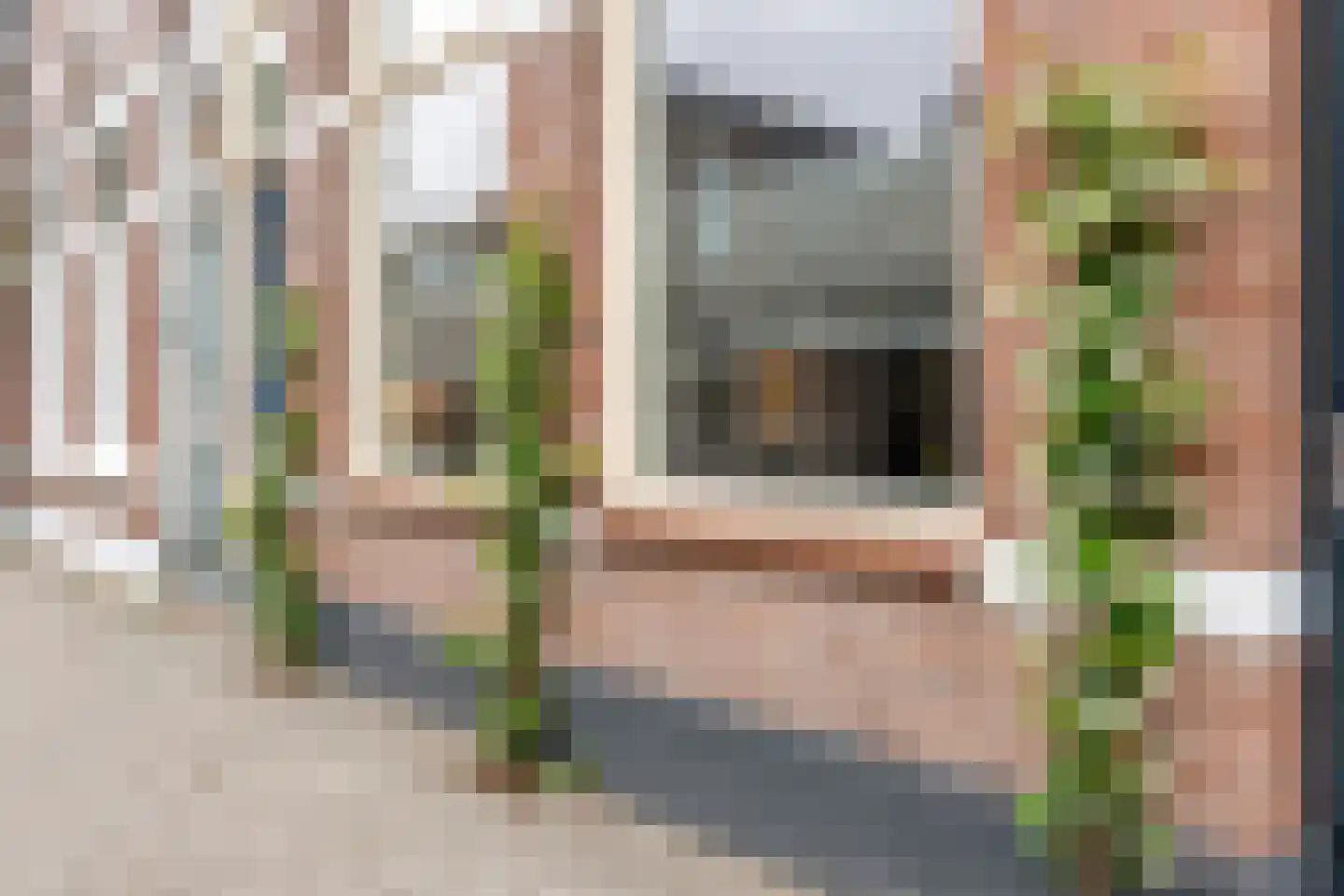 Emmastraat 26 Meppel thumbnail 36