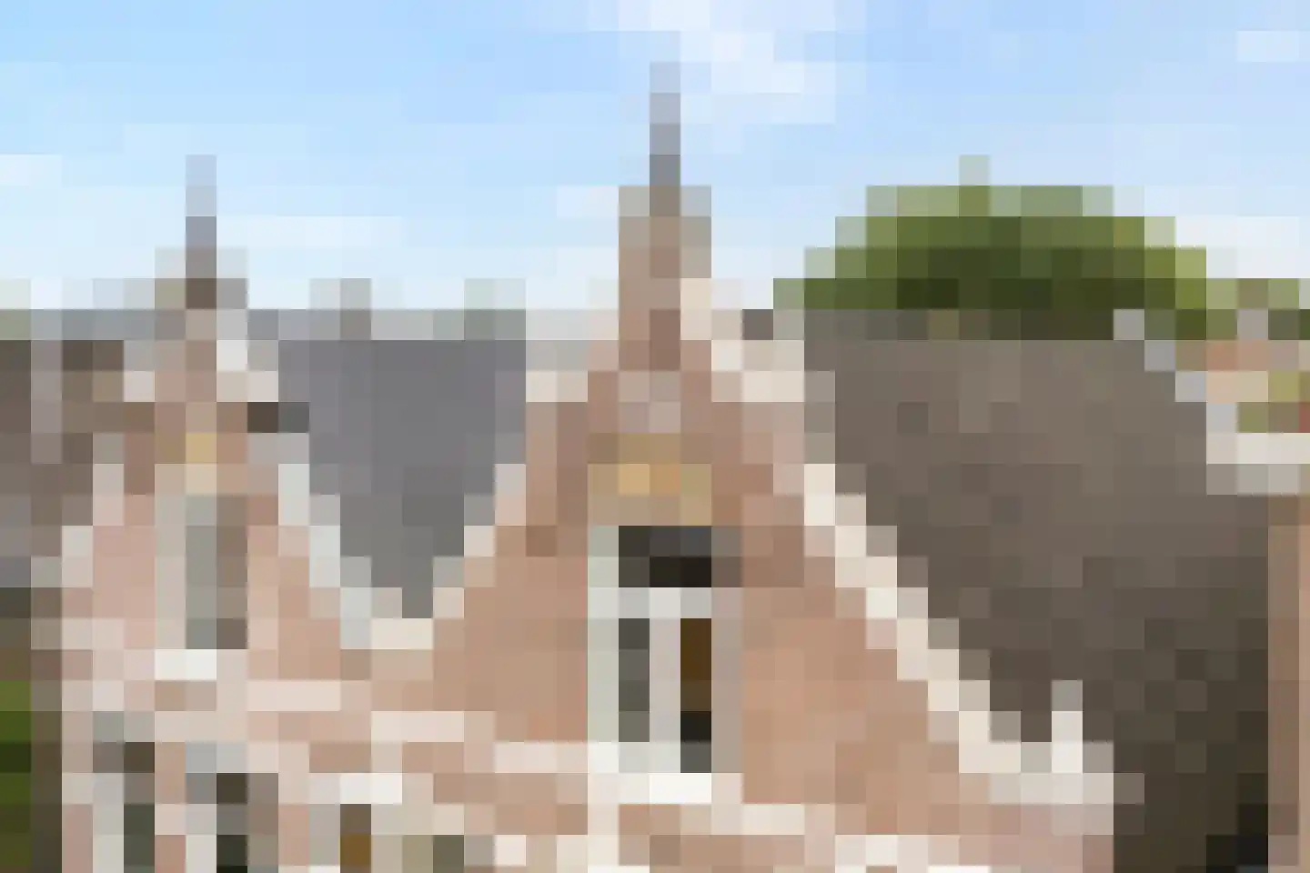 Emmastraat 26 Meppel thumbnail 37