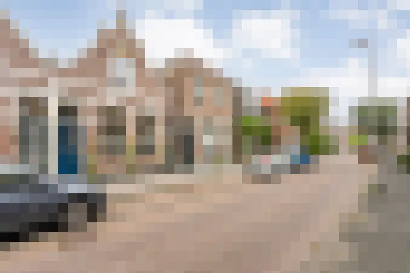 Emmastraat 26 Meppel thumbnail 39