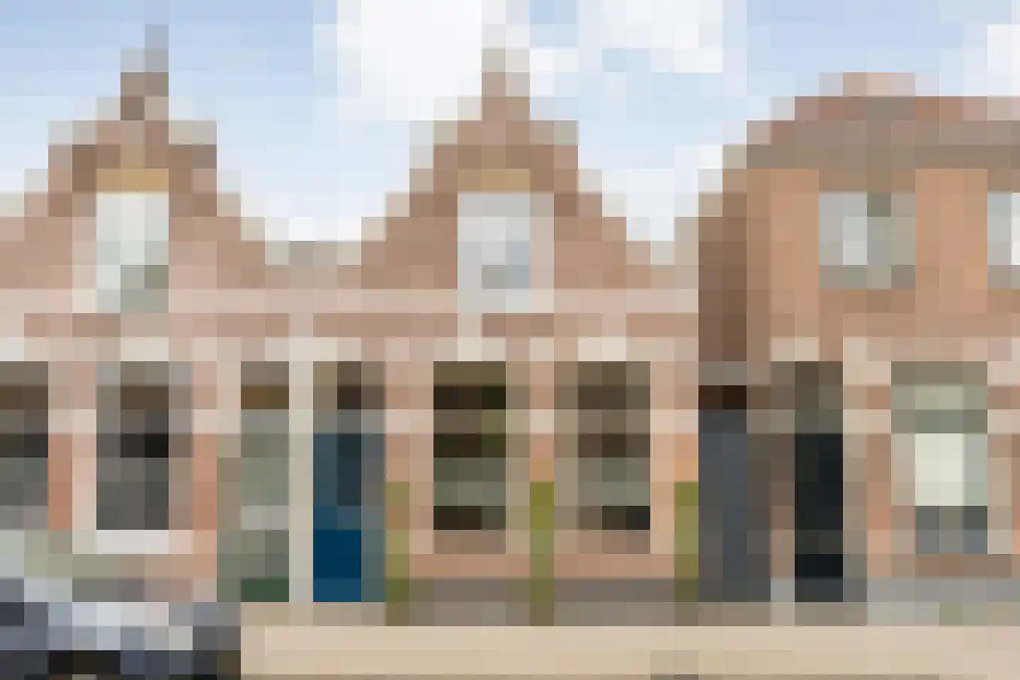 Emmastraat 26 Meppel thumbnail 4