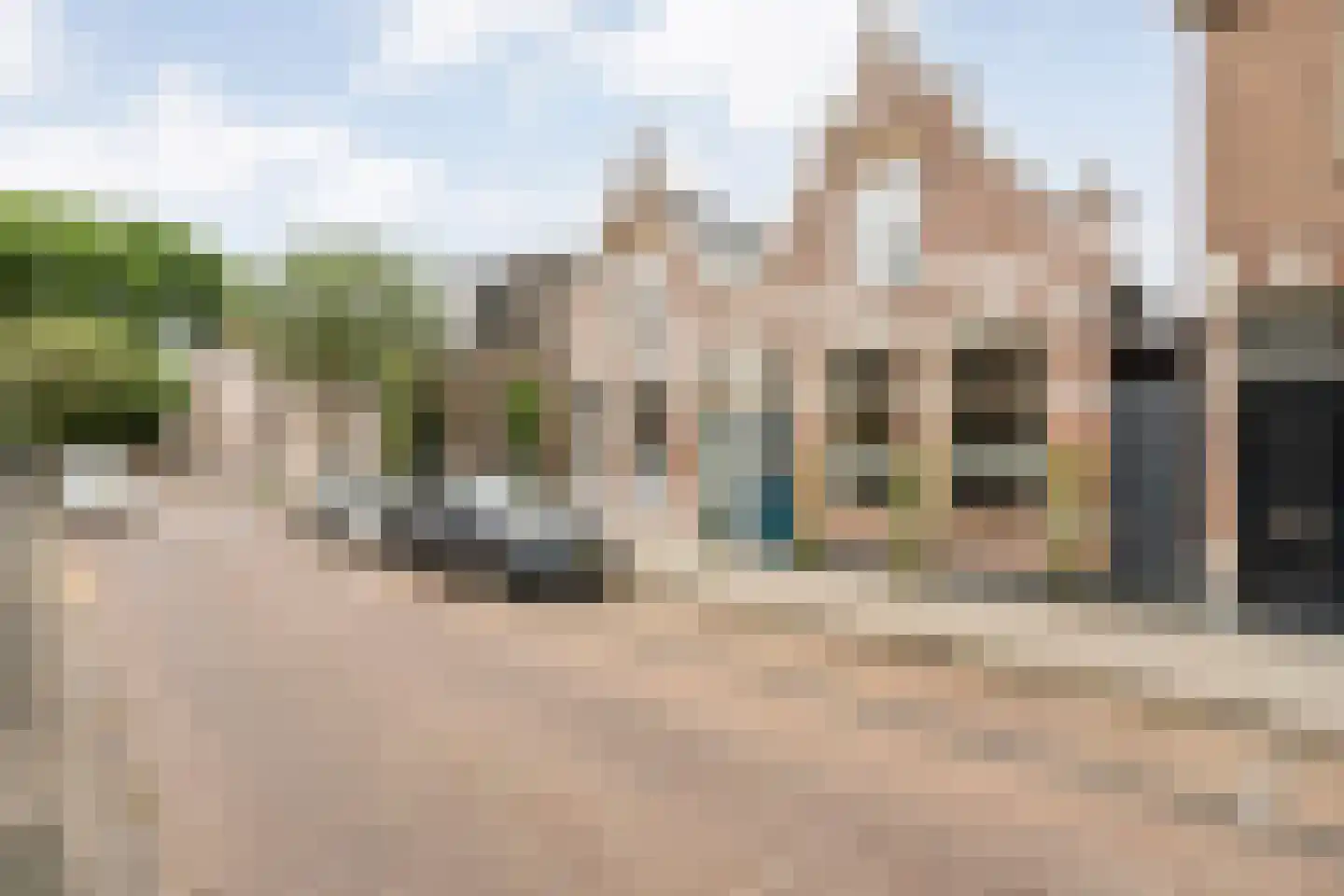 Emmastraat 26 Meppel thumbnail 40