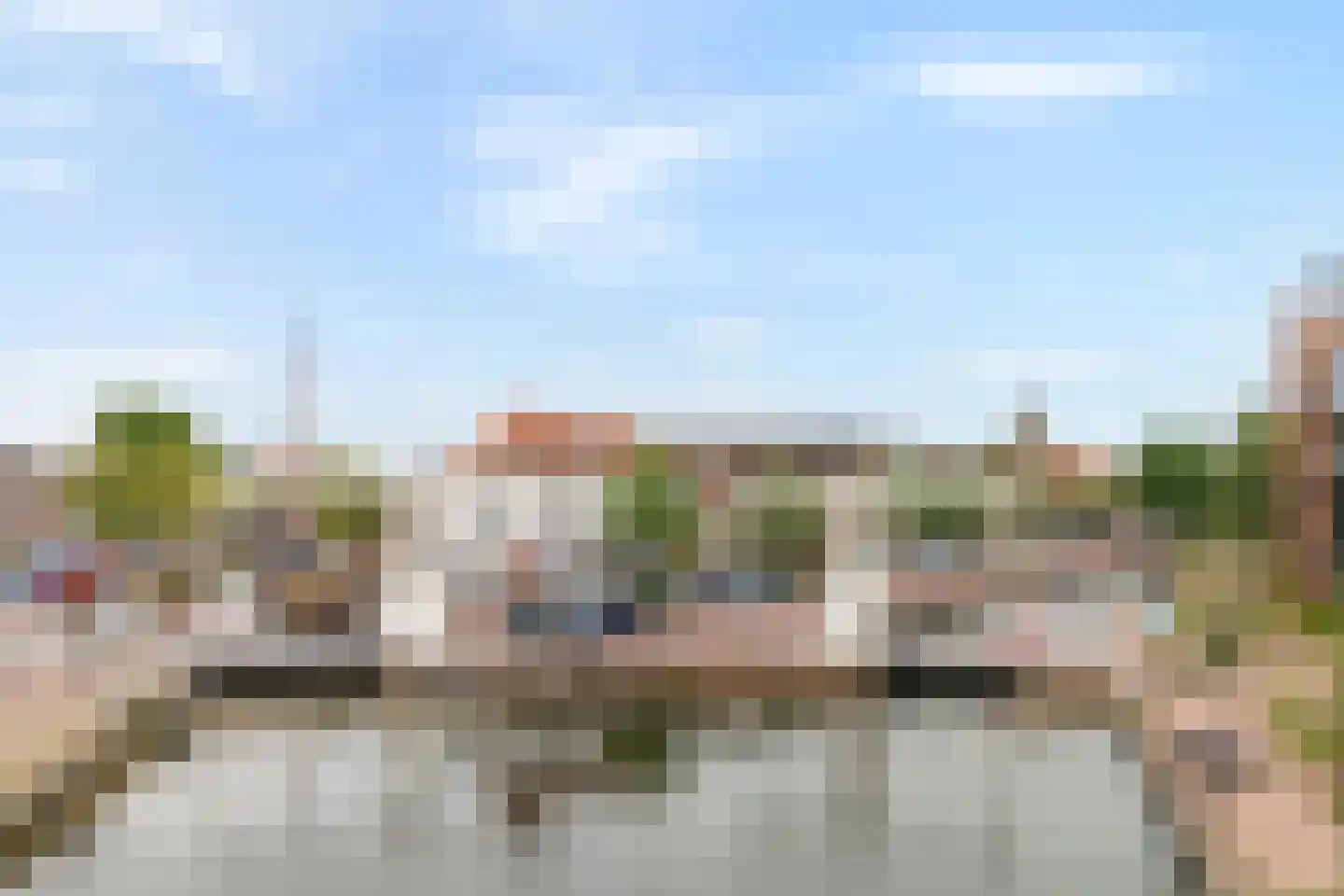 Emmastraat 26 Meppel thumbnail 43