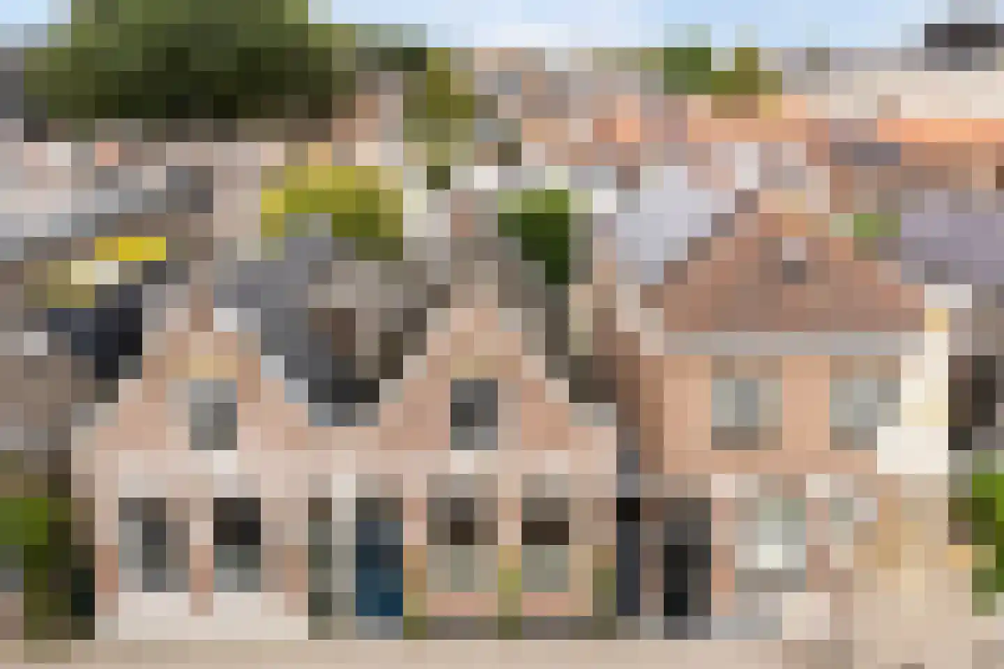Emmastraat 26 Meppel thumbnail 5
