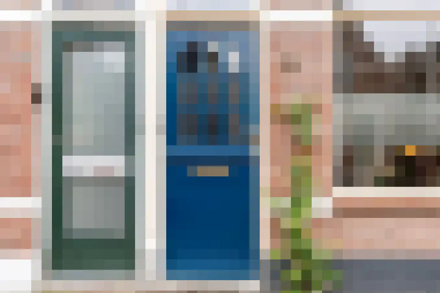 Emmastraat 26 Meppel thumbnail 6