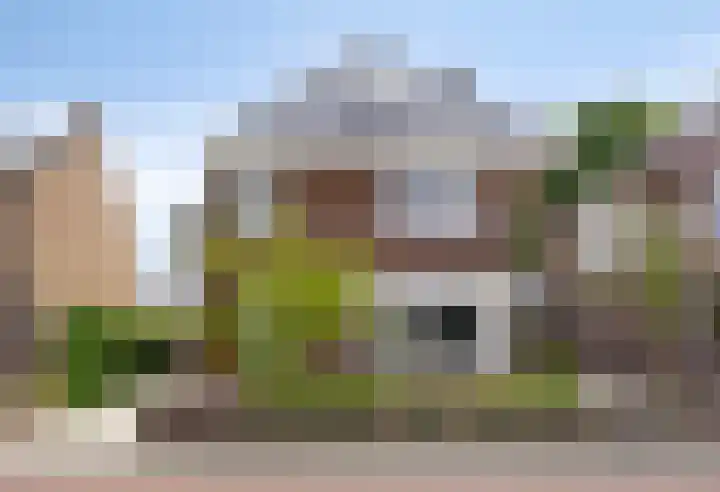 Emmastraat 28 Gennep thumbnail 43
