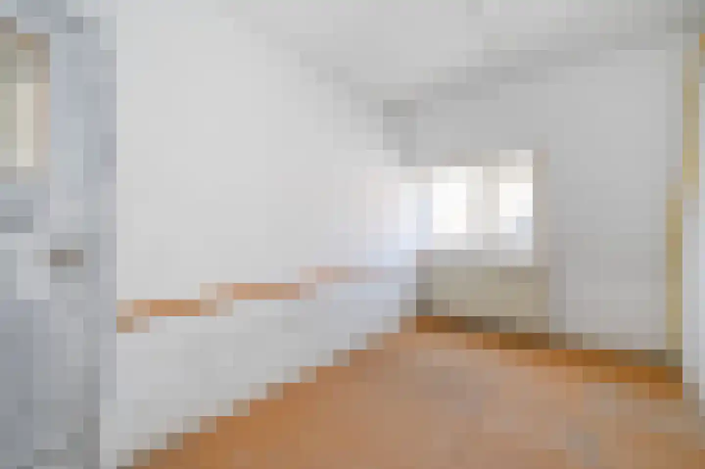 Emmastraat 28 Voorburg thumbnail 10