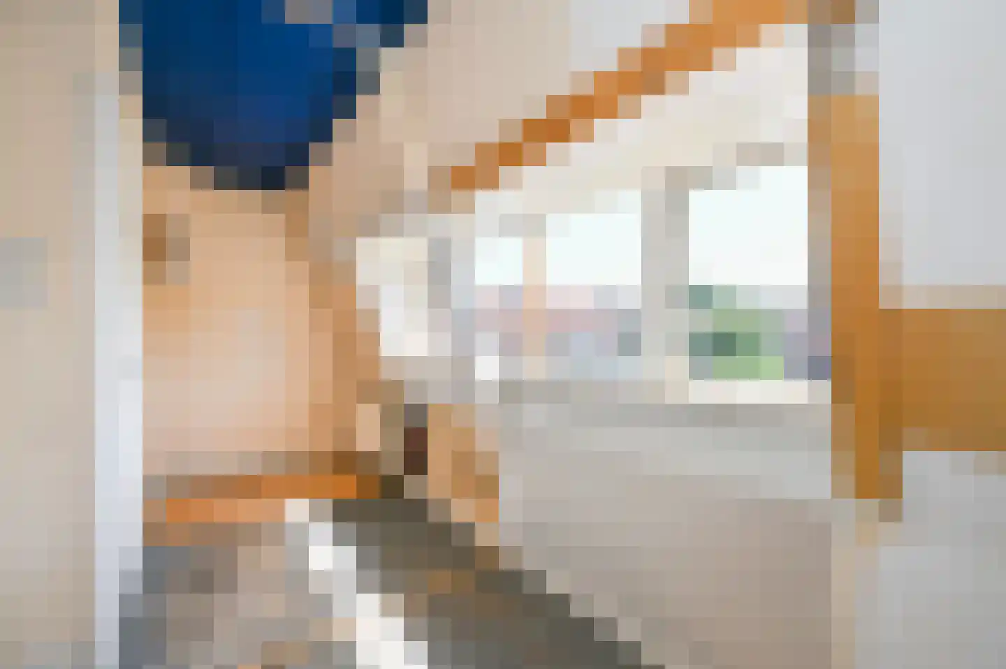 Emmastraat 28 Voorburg thumbnail 12