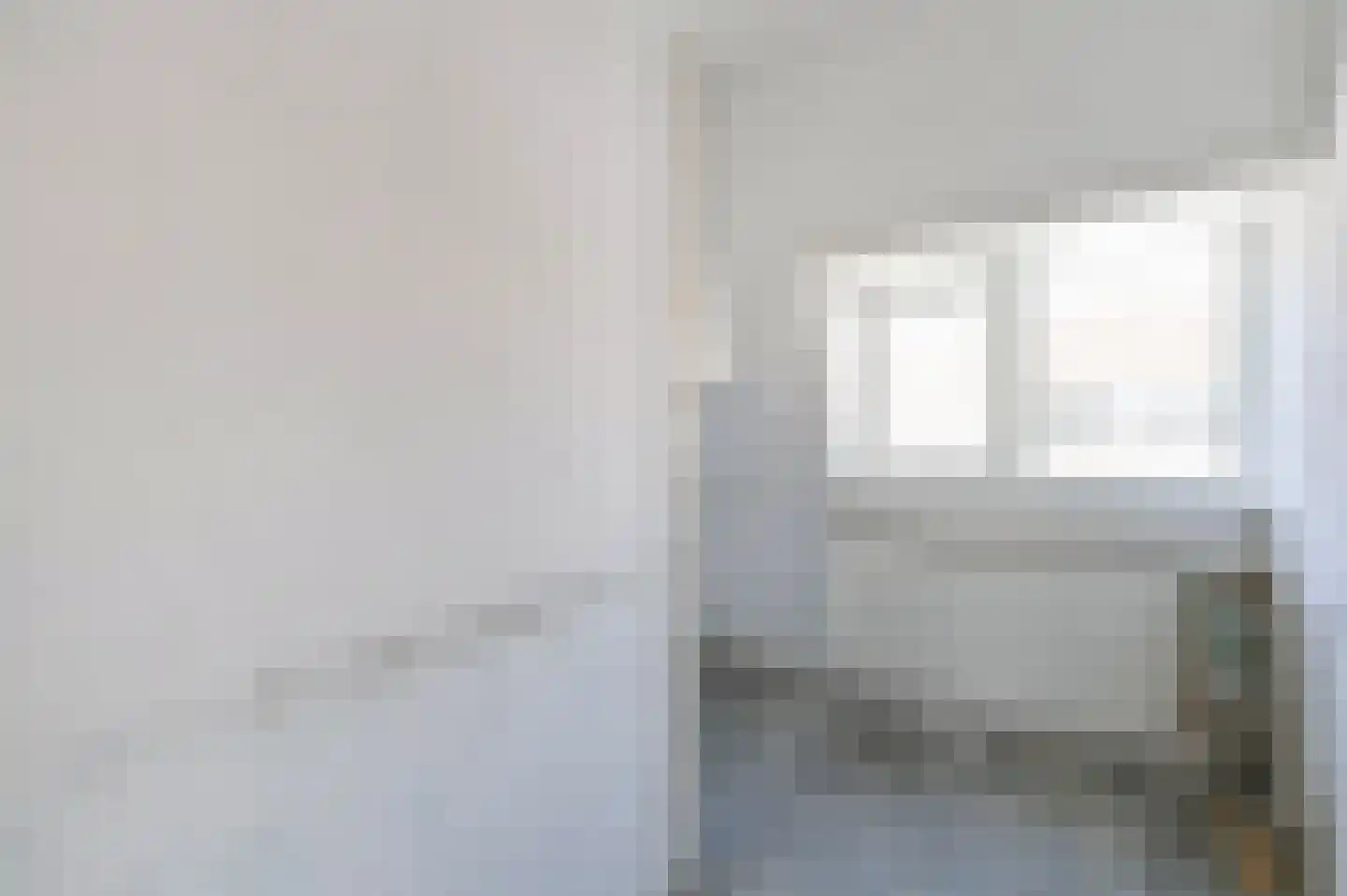 Emmastraat 28 Voorburg thumbnail 13