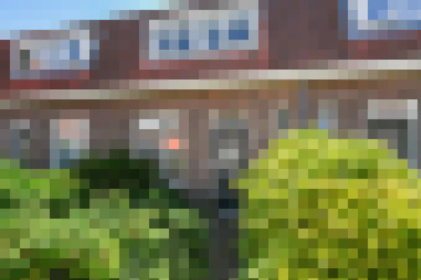 Emmastraat 28 Voorburg thumbnail 15
