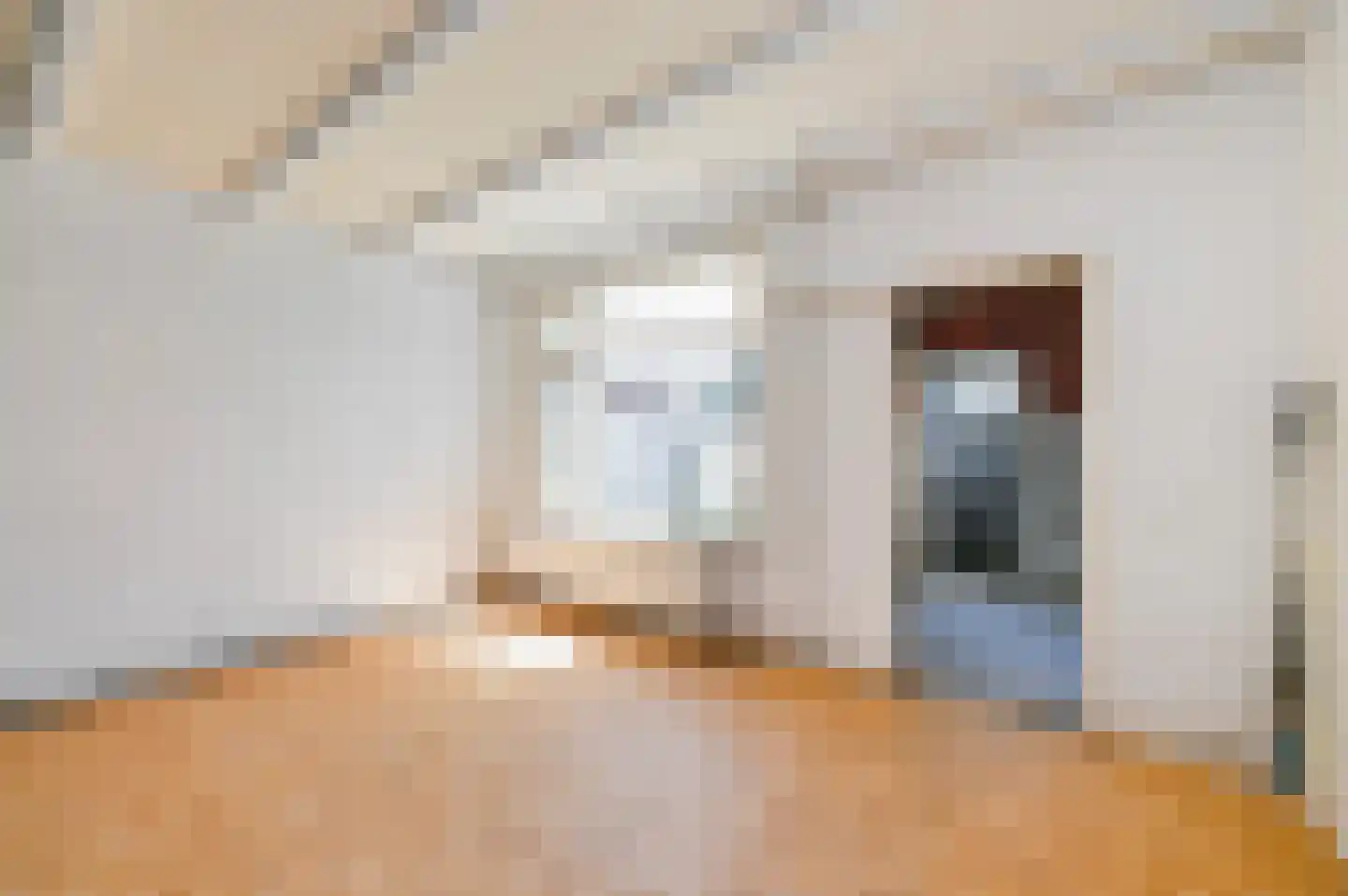 Emmastraat 28 Voorburg thumbnail 4