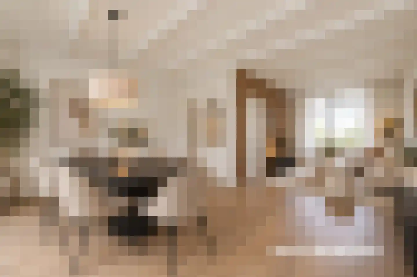 Emmastraat 28 Voorburg thumbnail 4