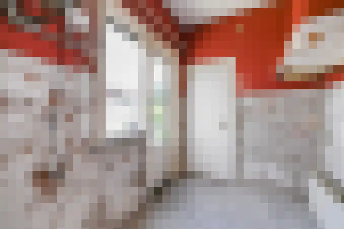 Emmastraat 28 Voorburg thumbnail 5
