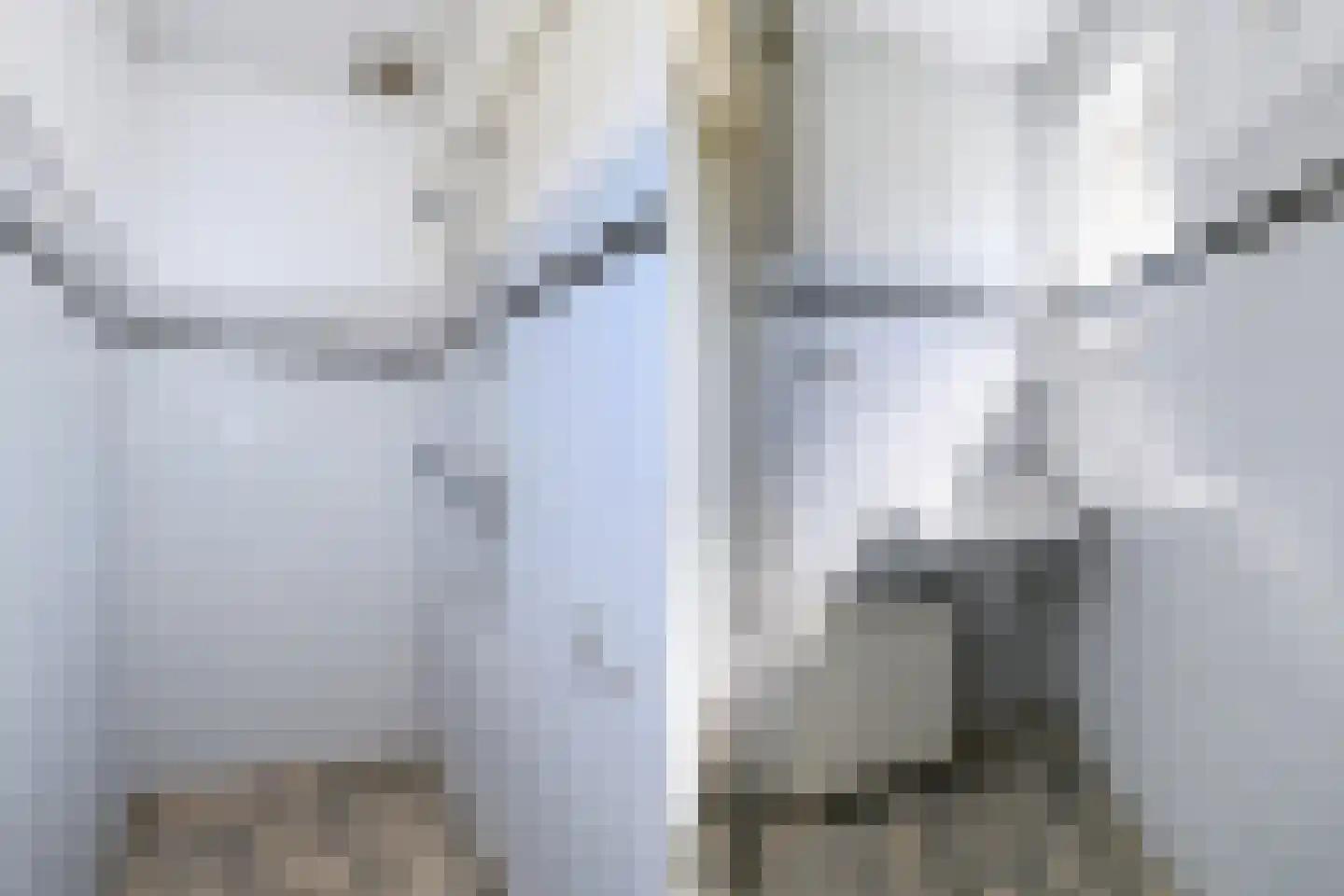 Emmastraat 28 Voorburg thumbnail 6