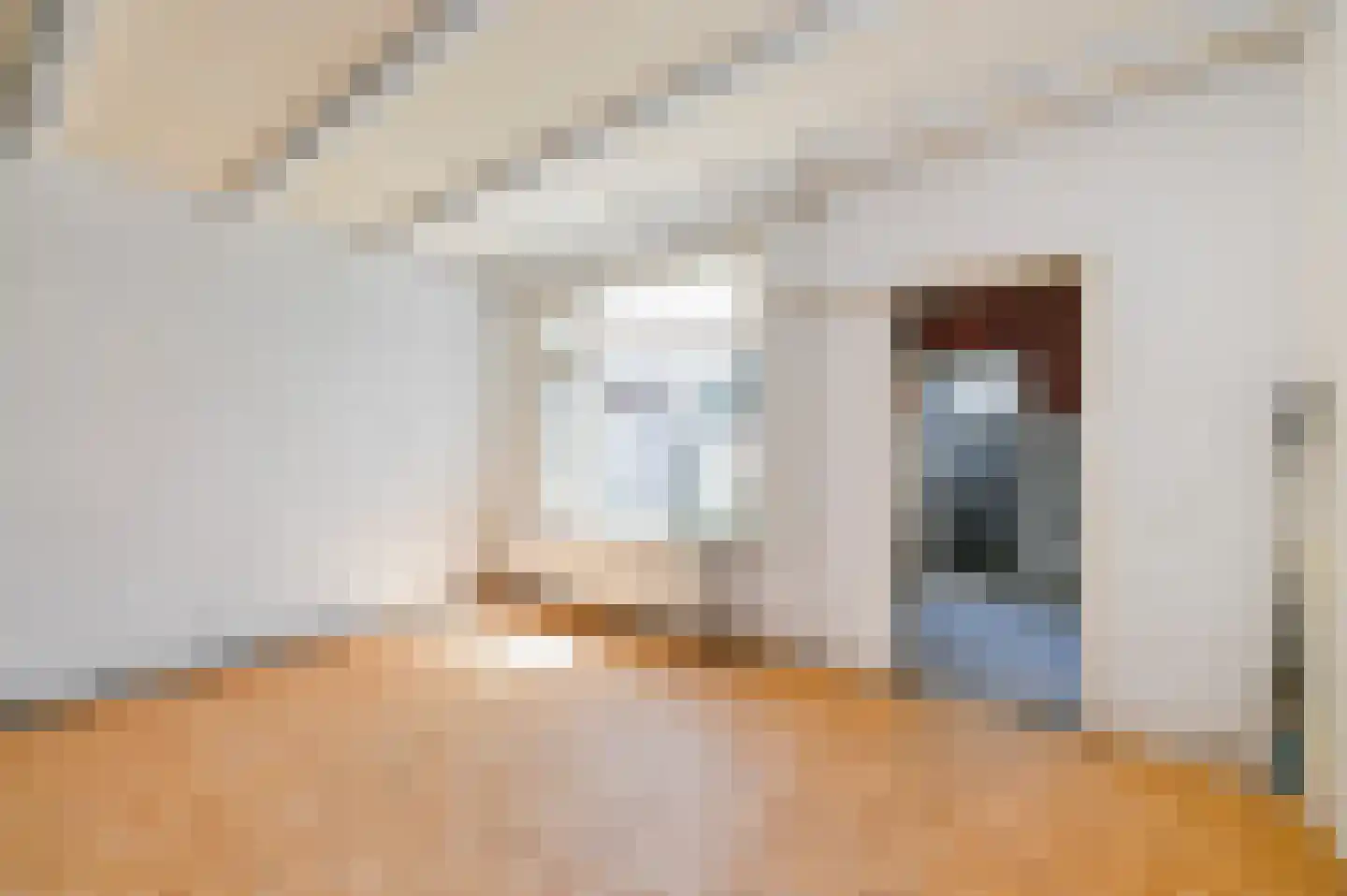 Emmastraat 28 Voorburg thumbnail 6