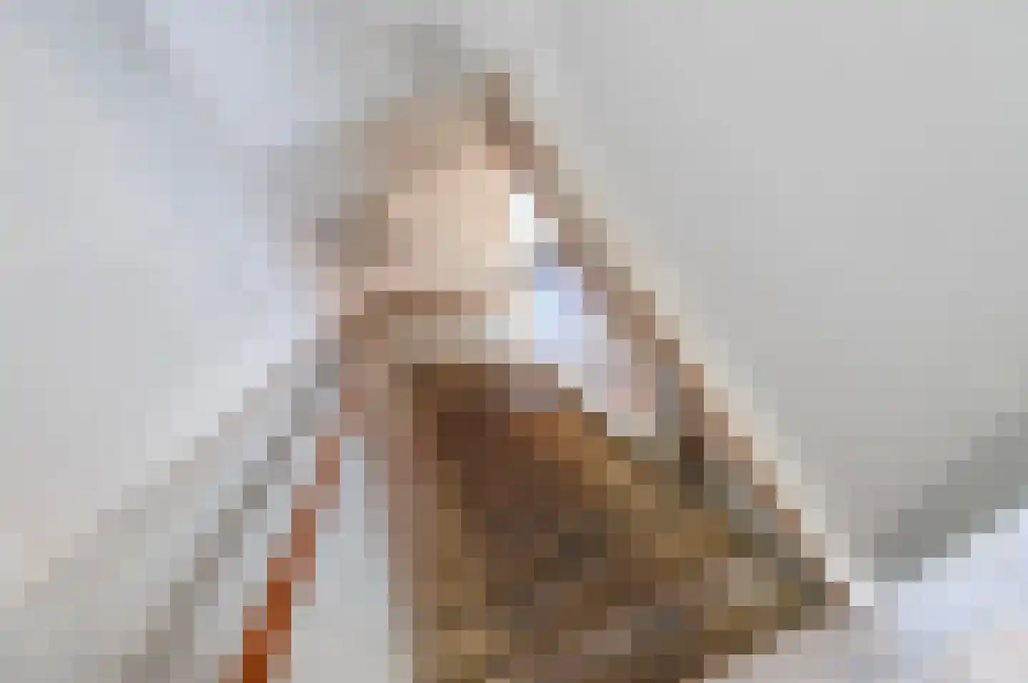 Emmastraat 28 Voorburg thumbnail 9