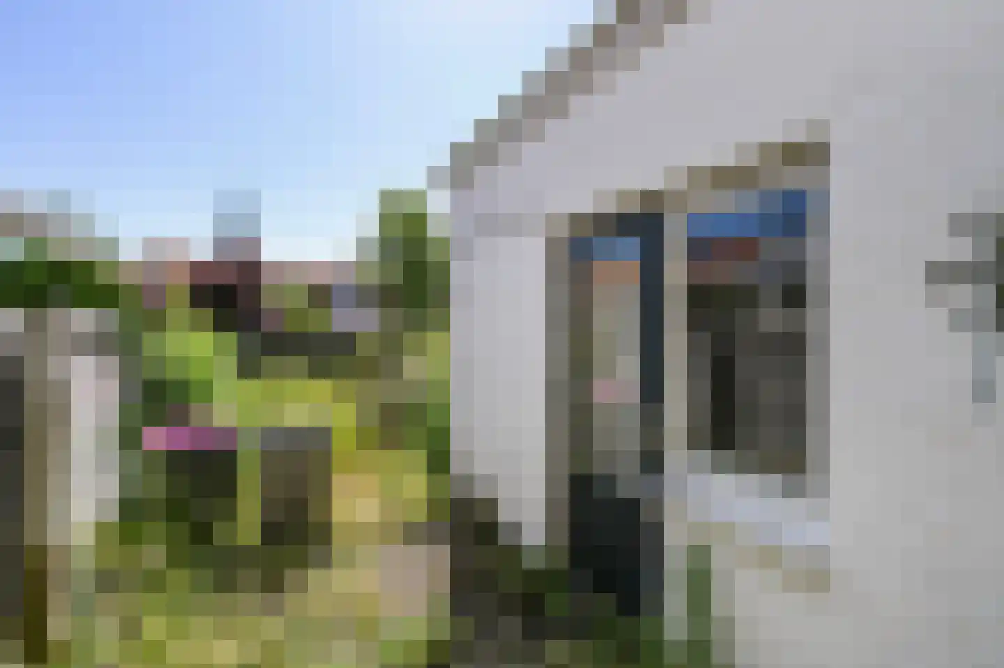 Emmastraat 28 Voorburg thumbnail 9