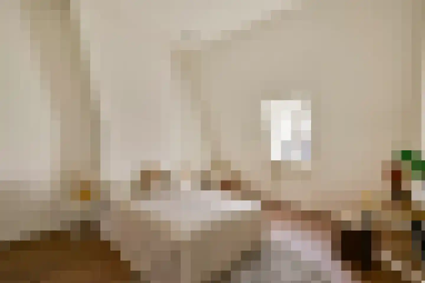 Emmastraat 29 1 Amsterdam thumbnail 16