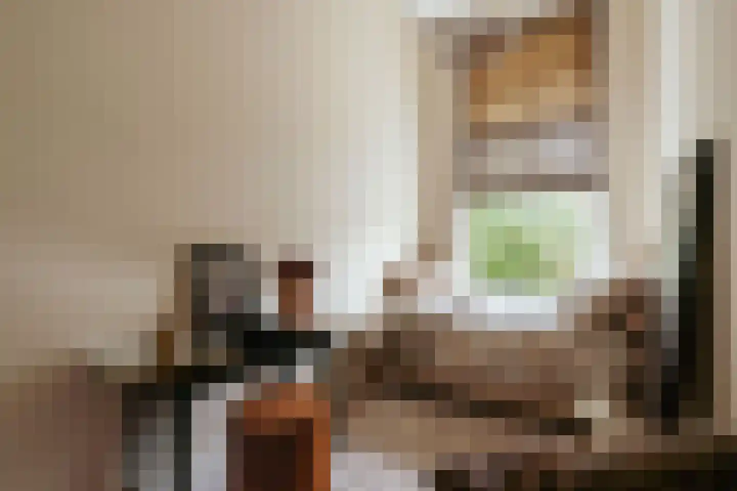 Emmastraat 29 1 Amsterdam thumbnail 21
