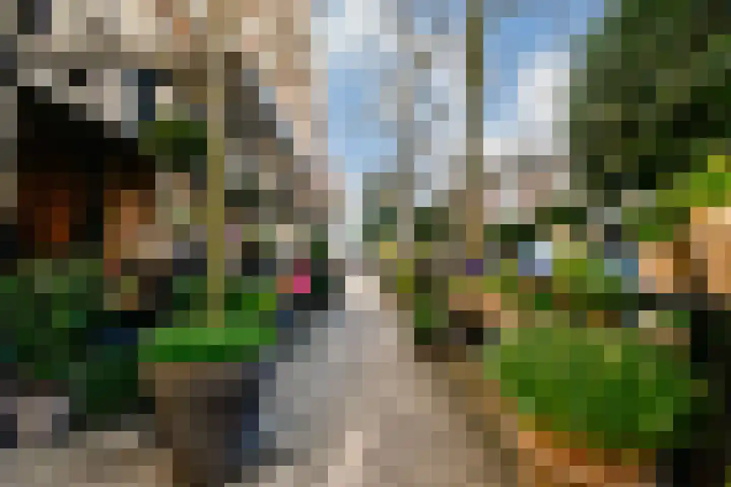 Emmastraat 29 1 Amsterdam thumbnail 25