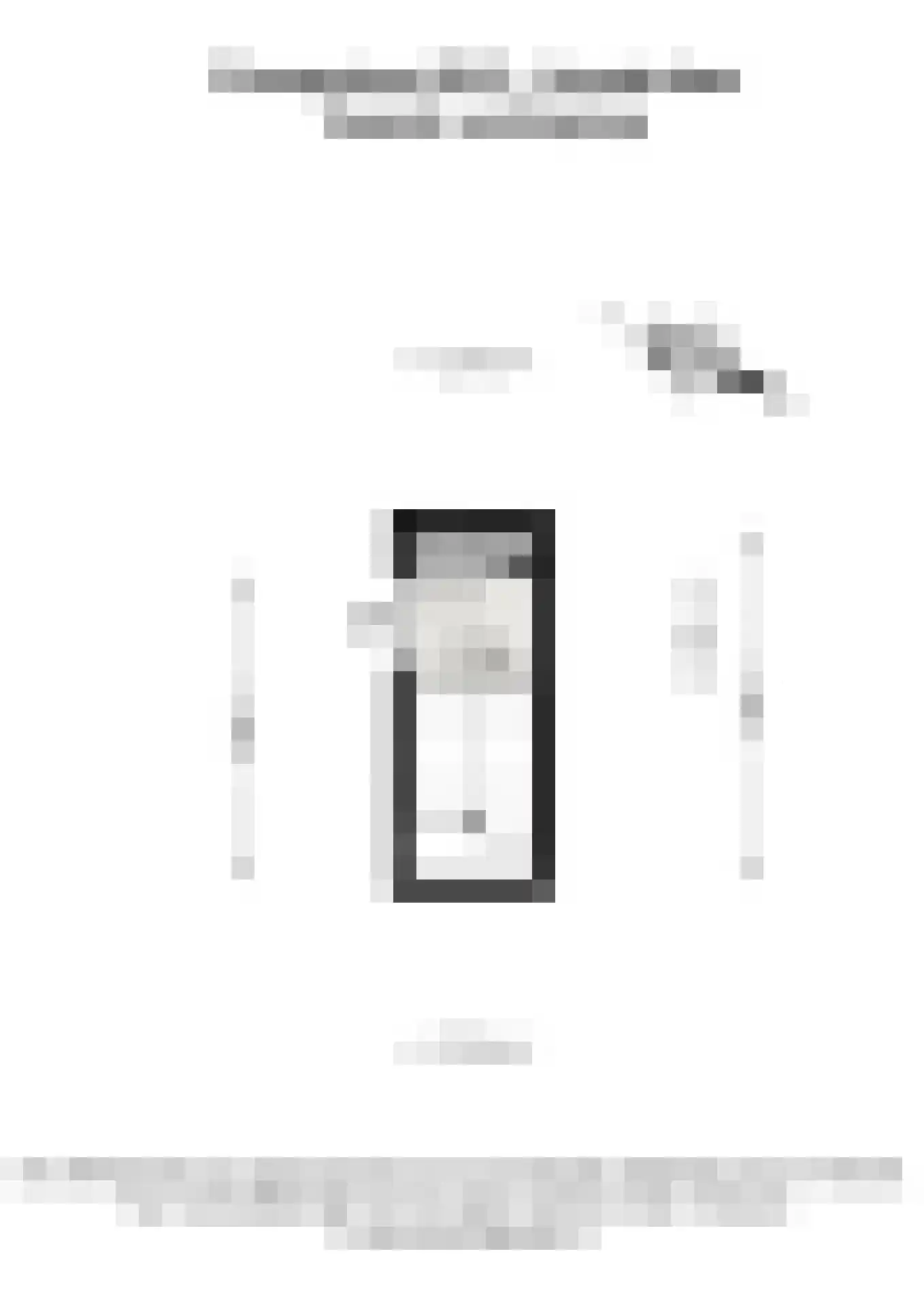 Emmastraat 29 1 Amsterdam thumbnail 27