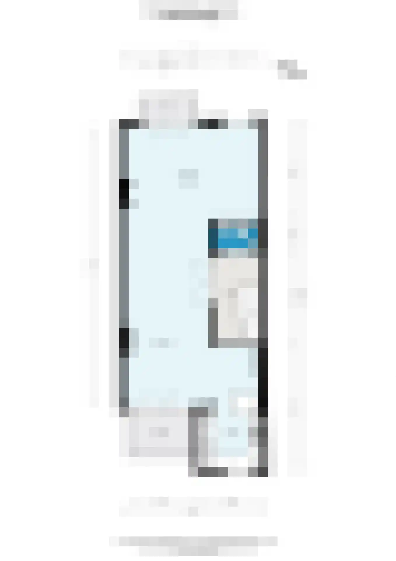 Emmastraat 29 1 Amsterdam thumbnail 28