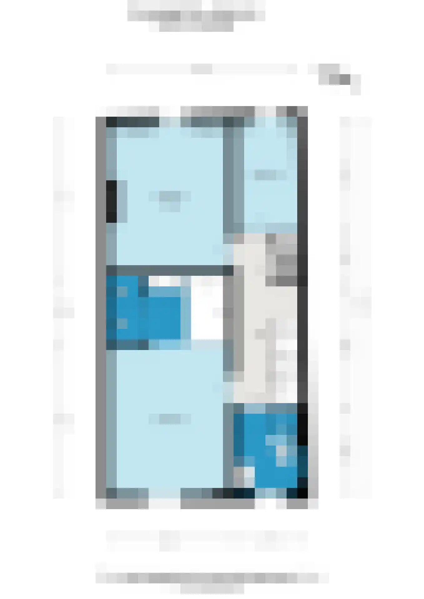 Emmastraat 29 1 Amsterdam thumbnail 29