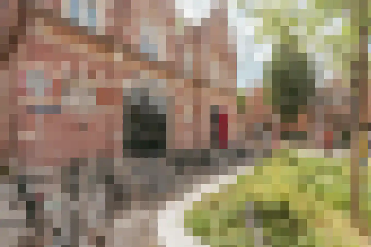 Emmastraat 29 1 Amsterdam thumbnail 34