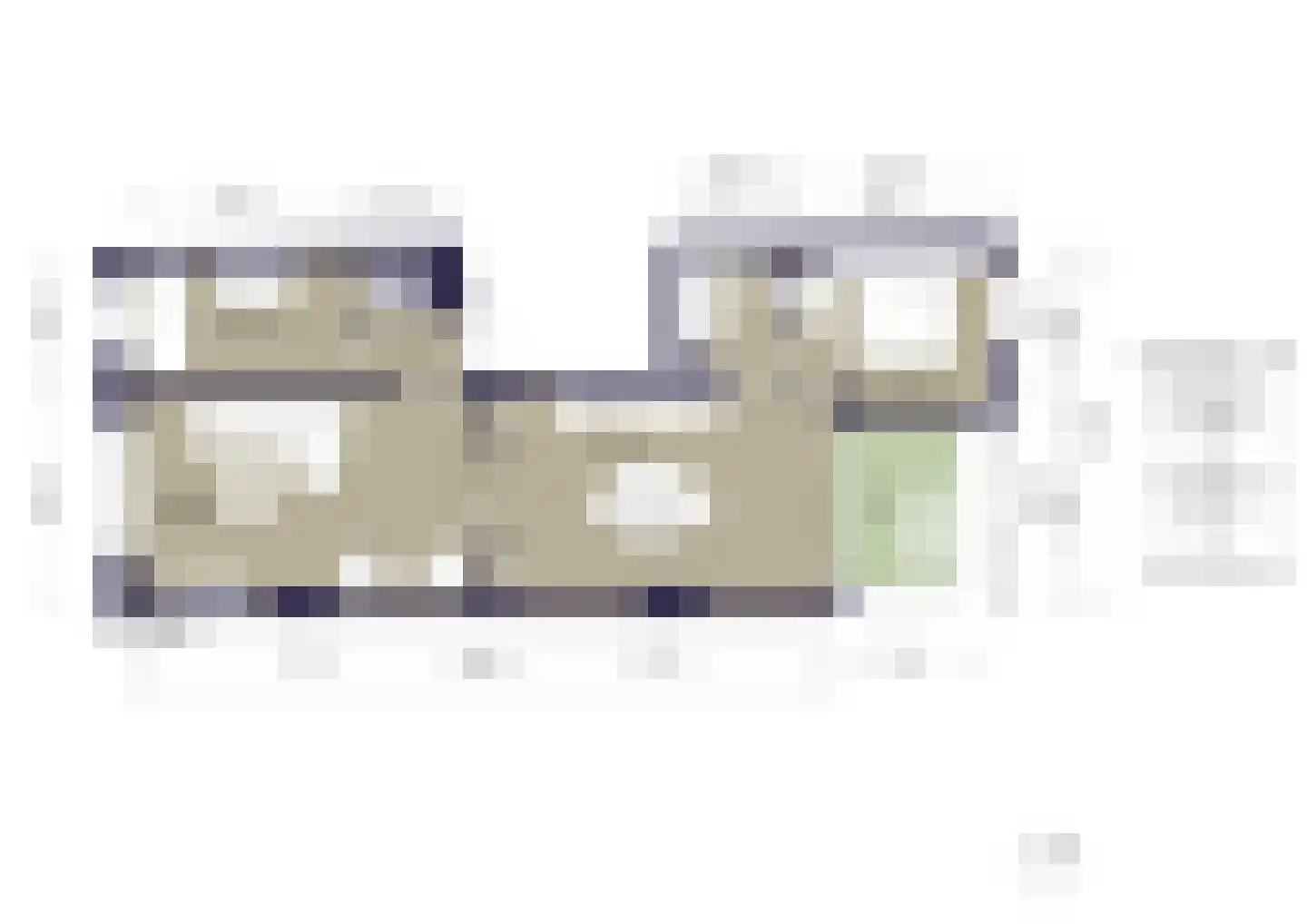 Emmastraat 29 1 Amsterdam thumbnail 36