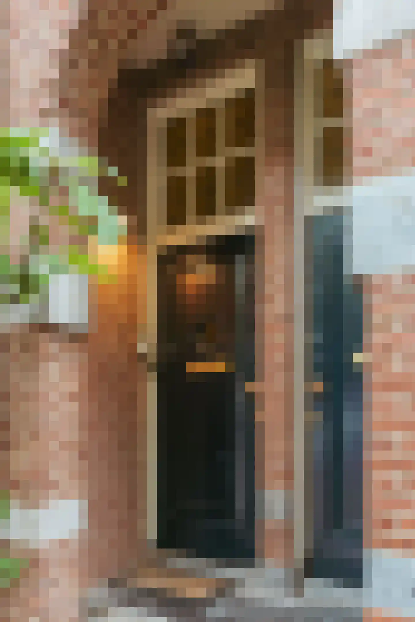 Emmastraat 29 1 Amsterdam thumbnail 6