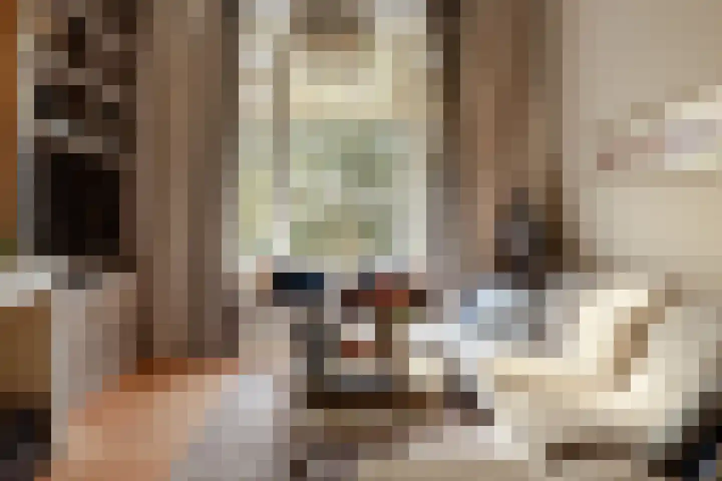 Emmastraat 29 1 Amsterdam thumbnail 7