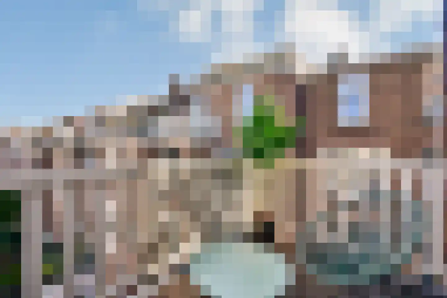 Emmastraat 29 3 Amsterdam thumbnail 10